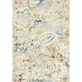 thumbnail image 1 of Crescent Drive Rug Company Prism Beige Area Rug, 1 of 1