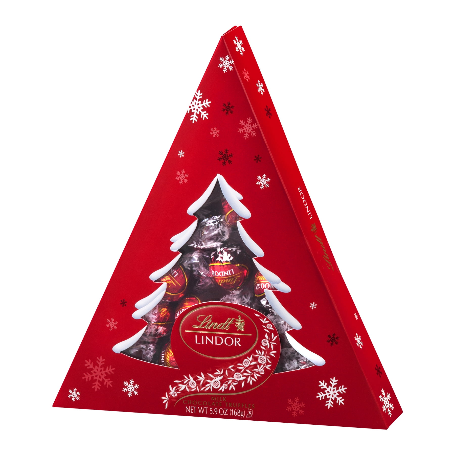 270cd0c9-7ae2-4513-b292-