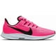 thumbnail image 1 of Size 8 - Nike Air Zoom Pegasus 36 Hyper Pink W, 1 of 6