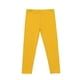 thumbnail image 1 of Odeerbi 3-12 Años Niñas Leggings Calcetines Elásticos Pantalones Suavidad Cómoda Calcetines Respirables, 1 of 5