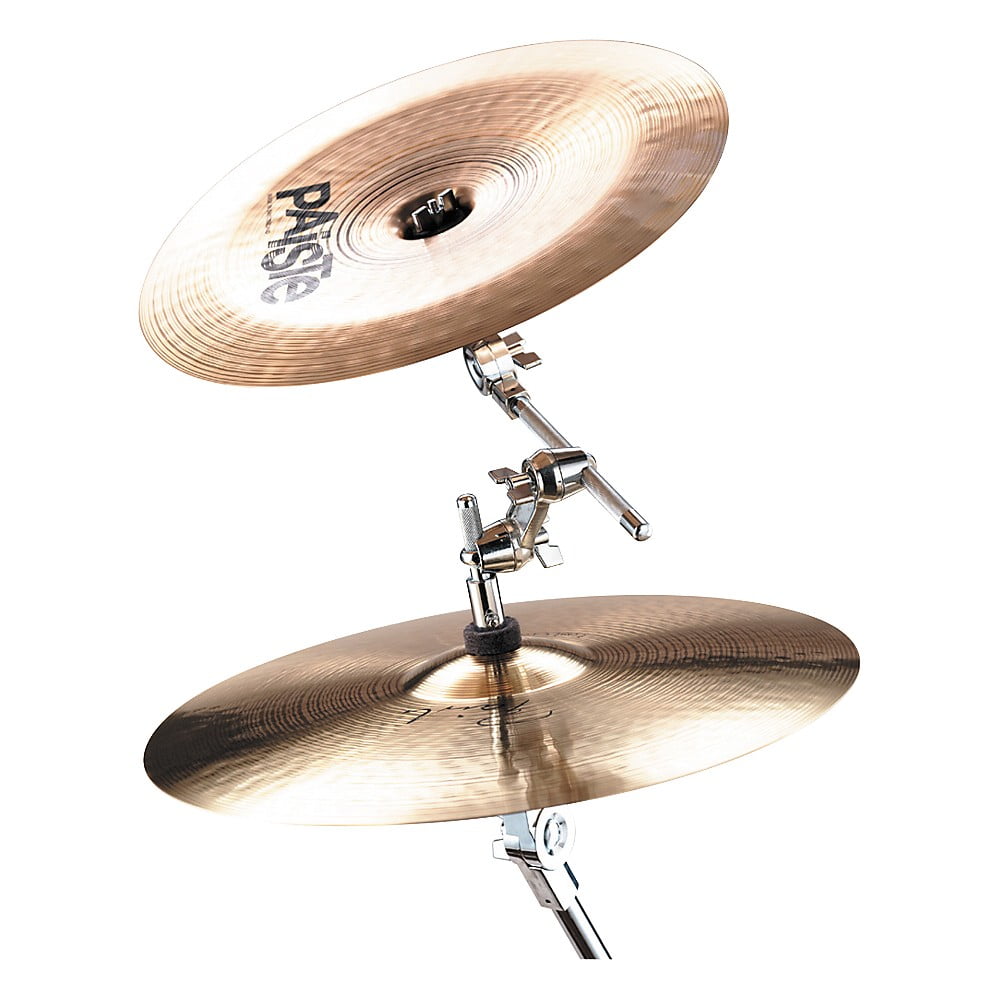 Gib Boom Cymbal Stacker