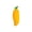 C, variant on Cartoon Fruit Eraser Cute Large Eraser for Desk and Home C