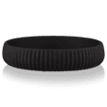thumbnail image 1 of Bouclair Bol en Céramique Noir, 1 of 4