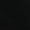 Black-A, variant on Mens Denim Pants Elastic Button Wide Leg Baggy Jeans Loose Plus Size Denim Pants with Pockets Black L(L)