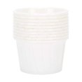 thumbnail image 2 of Cire dépilatoire Blue ZOO 50 g pour le visage et le nez avec bâtonnets applicateurs, 2 of 4