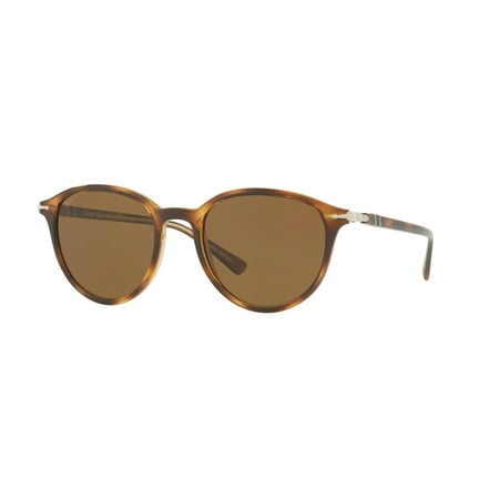 persol 3169 v