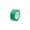 B, variant on Colored Masking Tape Strong Easy Tear No Painters Tape DIY Craft Art Decorative Tape For Painting Labeling Super Tape Thin Flat Thumb Thin Tape Glass Glue Two Way Tape for Carpet Floating Shelves