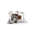 thumbnail image 6 of Mapex Armory Fusion 5-Piece Shell Pack - Photon Blue, 6 of 7