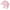 Pink, variant on Xsylife Kids Boys Girls Pajamas Set Vertical Stripe Print Button Long Sleeves Shirt and Pants Loungewear Pj Sleepwear