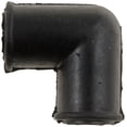 thumbnail image 5 of Dorman 47038 PCV Valve Elbow, 5 of 5