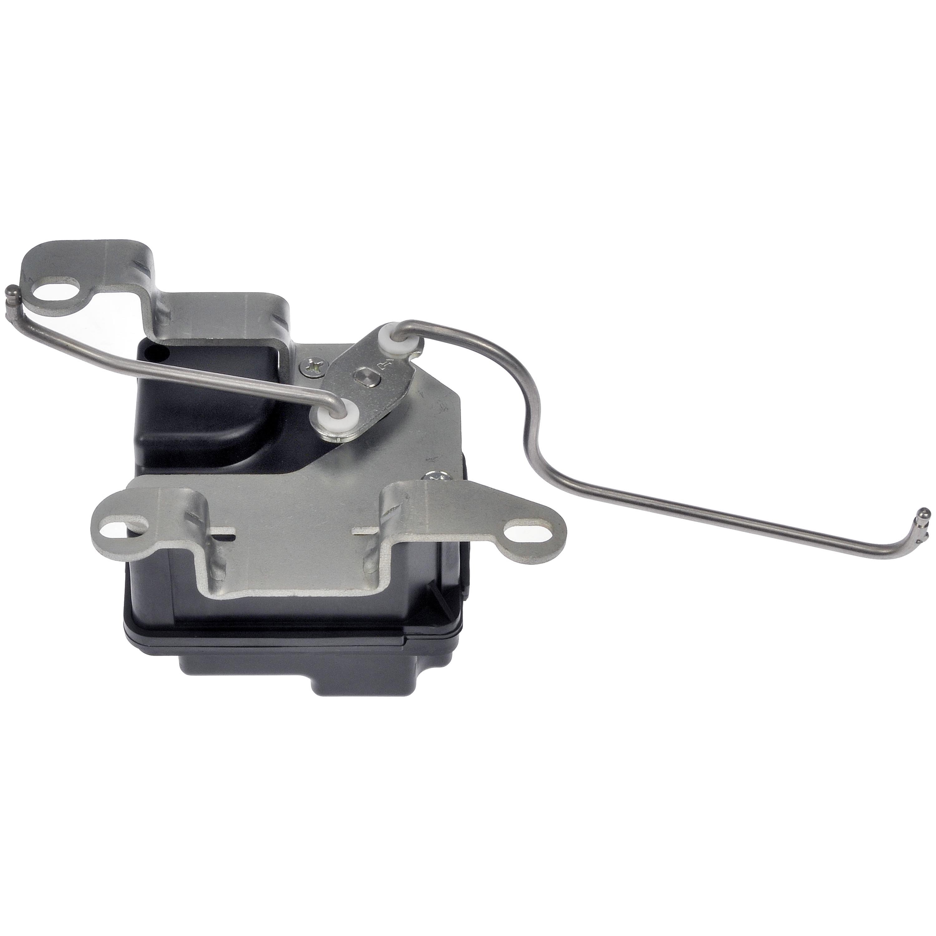 Dorman 911-918 Engine Intake Manifold Runner Control Motor for Specific Ford / Mercury Models 2004 Ford Freestar