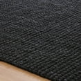 thumbnail image 4 of Superior Panola Braided Jute Indoor Area Rug, 4 of 4