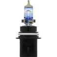 thumbnail image 2 of SYLVANIA 9004 SilverStar ULTRA Halogen Headlight, 2 of 7