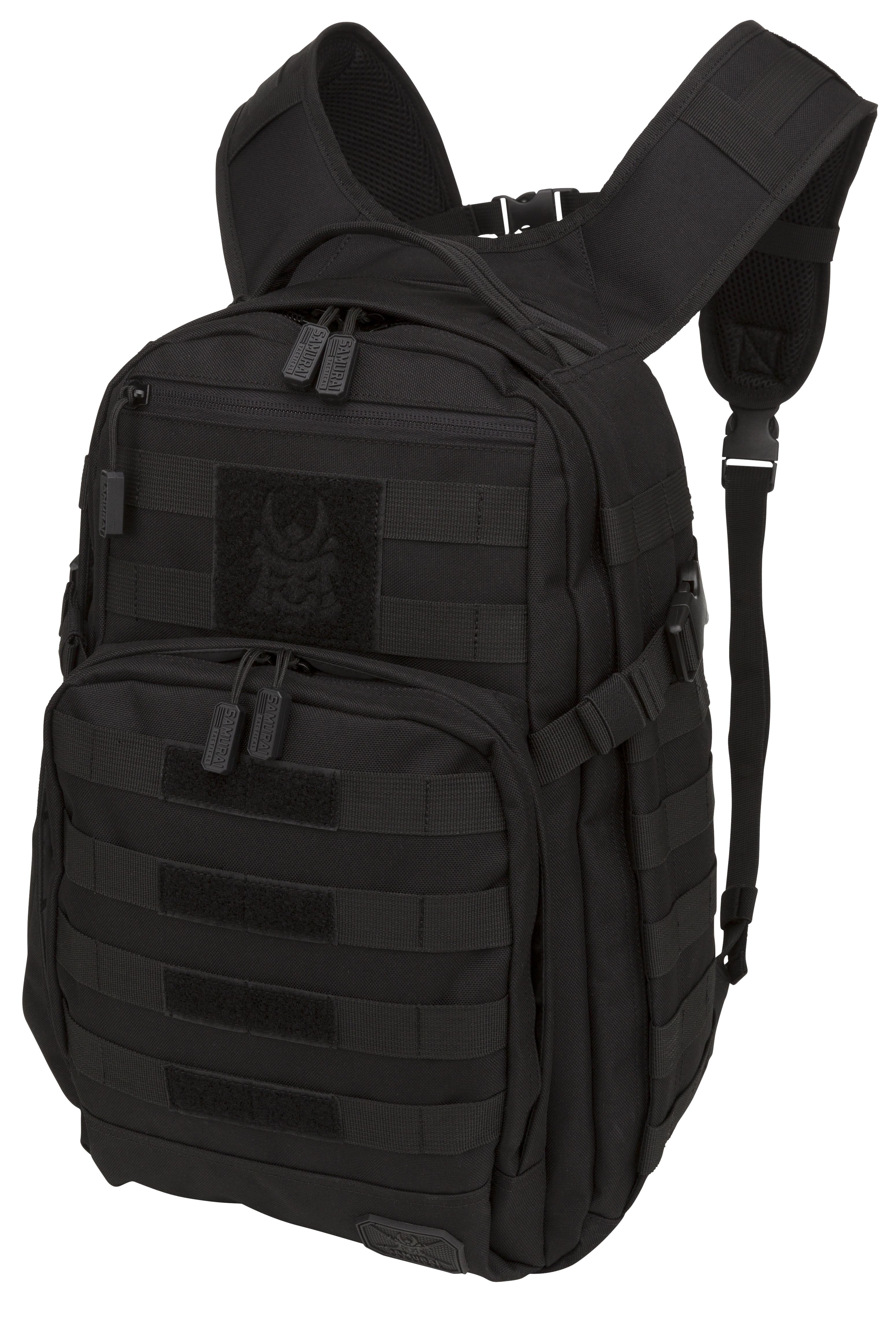 buy tactical backpack