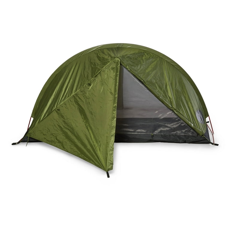 OmniCore Designs LINK2 2 Person UL Backpacking Tent OmniCore Designs LINK2 2 Person UL Backpacking Tent