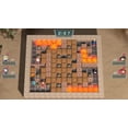 thumbnail image 5 of Super Bomberman R Shiny Edition (PS4), 5 of 16