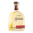 thumbnail image 2 of Tequila Galindo Reposado Premium 750 Ml Galindo Designs Tequila Reposado, 2 of 3