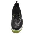 thumbnail image 5 of Nike Women's Air Zoom Strong Running Shoe, 5 of 6