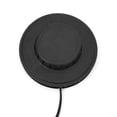thumbnail image 2 of 48LED Stage Light RGB Colorful Rotating KTV Party DJ Disco Effect Lamp (EE. UU.), 2 of 7