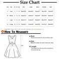 thumbnail image 3 of COSFO V-Neck Dresses for Women Casual Long Sleeve Green Floral Midi Dresses Flowy A-Line Dress, 3 of 6