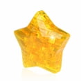 thumbnail image 4 of Gwong Juguete DIY 3D Crystal Puzzle Star Montaje Modelo de escritorio Decoración Cerebral Teaser Niños Juguete Gwong 30003816, 4 of 5