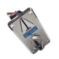 thumbnail image 3 of Maytalsory Arcade Game Acceptor Doll Catching Vending Machine Coins Selector Panel Maintenance Modified Accessories Spare Parts Triangular, 3 of 6