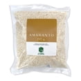 thumbnail image 1 of Amaranto Orgánico Agroecológico 150g Huerto De Carmen Original, 1 of 2