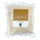 thumbnail image 1 of Amaranto Orgánico Agroecológico 150g Huerto De Carmen Original, 1 of 2