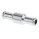 thumbnail image 5 of 2 piezas Válvula de retención recta de 6 / 10 mm Válvula para carburador Zulema Válvula de control de combustible, 5 of 8