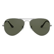 Ray Ban Aviator | Ray Ban RB3025