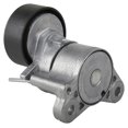 thumbnail image 1 of Tensor de ACCESORIOS KEEP ON GREEN 2007 al 2017 JEEP L4 2.4L, 1 of 3