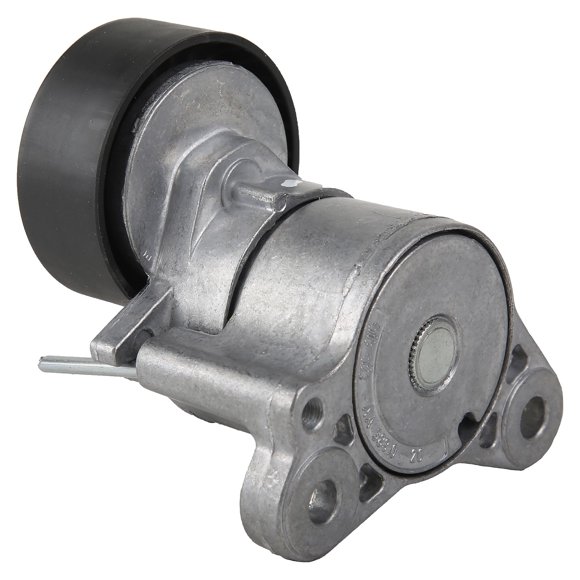 Tensor de ACCESORIOS KEEP ON GREEN 2007 al 2017 JEEP L4 2.4L
