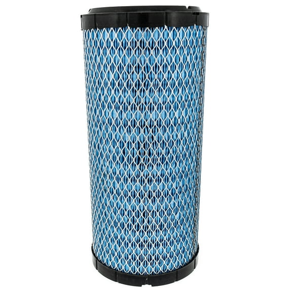 Polaris 7083080 Air Filter Xpedition XP ADV Ultimate NorthStar 5 Genuine OEM
