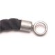 thumbnail image 5 of Toystoory Cuerda para tríceps, banda para bíceps, cuerda para tirar, equipo de Fitness, culturismo, entrenamiento muscular, brazo, hombro, Gimnasios en casa 1 cabeza, 5 of 6