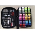 thumbnail image 3 of UNLLLL Sewing KIT Repair Set Needles Portable Mini Mending Button Travel Sew Kits, Available at Home and Office, 3 of 4