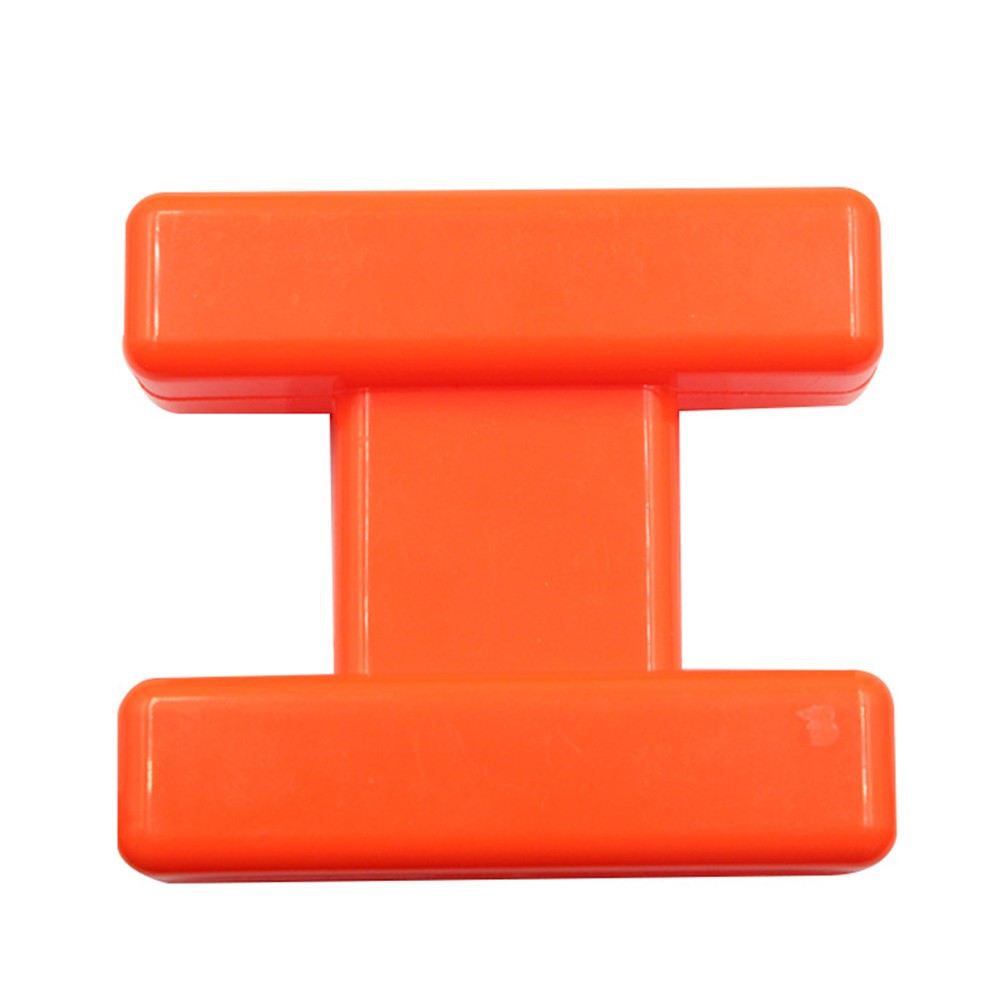Carp Fishing H Block Marker Floating Fishing Line Marker