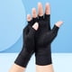 thumbnail image 5 of Cycling Gloves Half Finger Gloves Lightweight for Sports ANGGREK Otros, 5 of 8