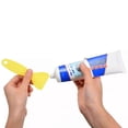 thumbnail image 2 of Tokyo Mart Wall Repair Kit, Tokyo Mart Wall Repair, All-in-One Wall Repair, 2 of 4