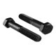 thumbnail image 1 of Tornillo De Acero Grado 5 Bolsa 60 Piezas 5/16 X 3 Surtek SURTEK T55163, 1 of 2