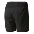 thumbnail image 3 of Short adidas Negro Running Deportivo Terrex Todo Terreno negro G, 3 of 10