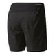 thumbnail image 3 of Short adidas Negro Running Deportivo Terrex Todo Terreno negro S, 3 of 10