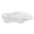 thumbnail image 1 of 1Pc Creative Sauce Plate Ceramic Exquisite Condiment Tray Decorative Soy Plate, 1 of 9