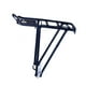 thumbnail image 5 of Portaequipajes trasero para bicicleta, universal, resistente, de aleación de aluminio, ajustable Sin abrazadera, 5 of 9