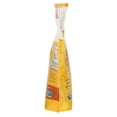 thumbnail image 3 of Wholesome! Organic Coconut Palm Sugar, 16 oz, 6 pack, 3 of 5