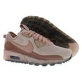thumbnail image 4 of Women's Nike Air Max Terrascape 90 Pink Oxford/Rose Whisper (DH5073 600) - 6, 4 of 5