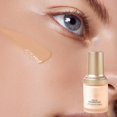 thumbnail image 2 of Body Care Natural Coverage Oil Control Concealer For All Skin Types Ideal For Daily Use On Face 0.3ml Perfect For Quick Ups, 2 of 6