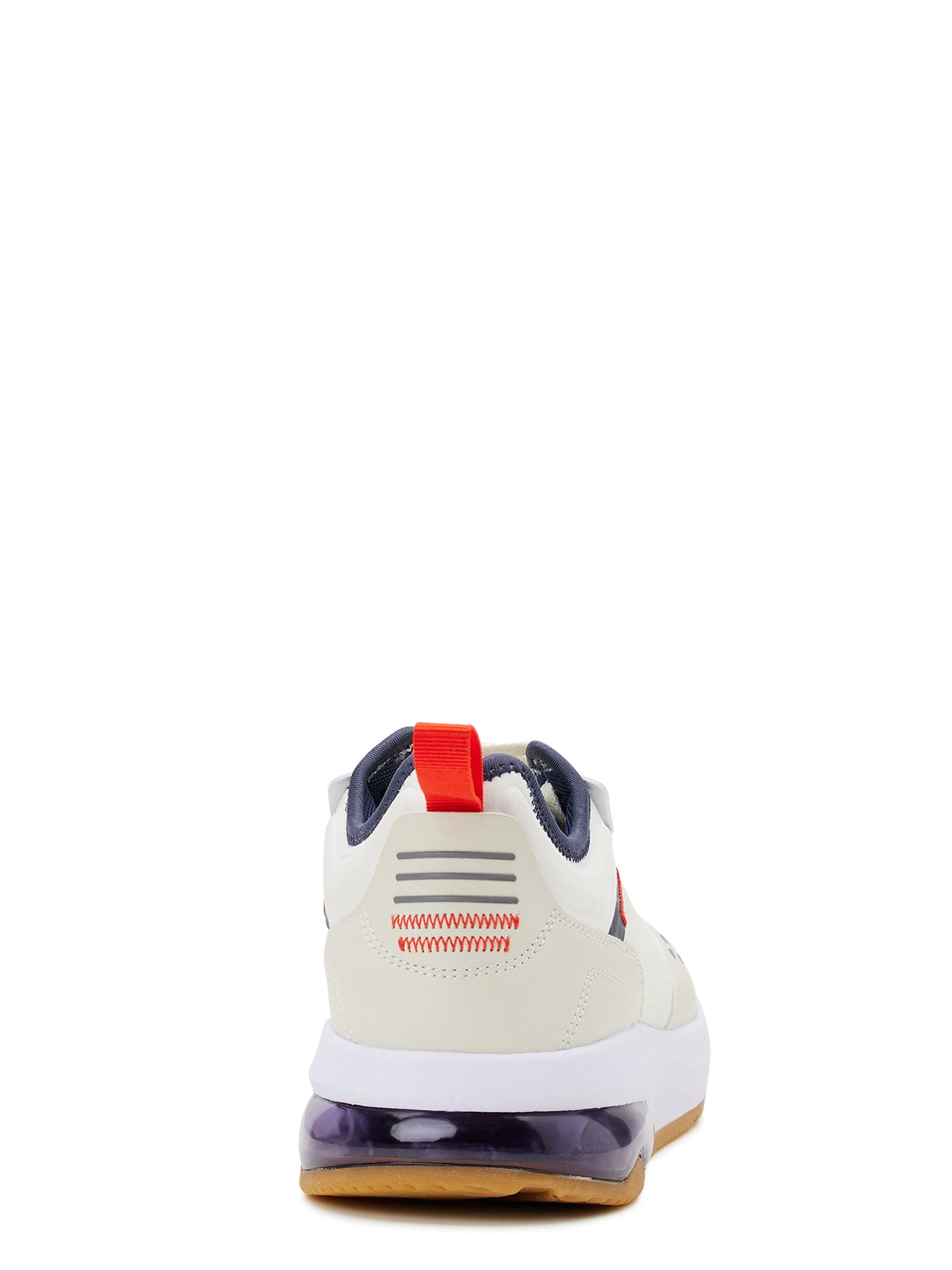 Avia Men’s Tenon O2 Air Performance Sneakers
