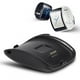 thumbnail image 2 of Cargador de base de carga para reloj Samsung Galaxy Gear Fit R750, 2 of 13