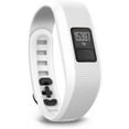 thumbnail image 5 of Garmin vívofit 3 activity tracker with band - white, 5 of 6