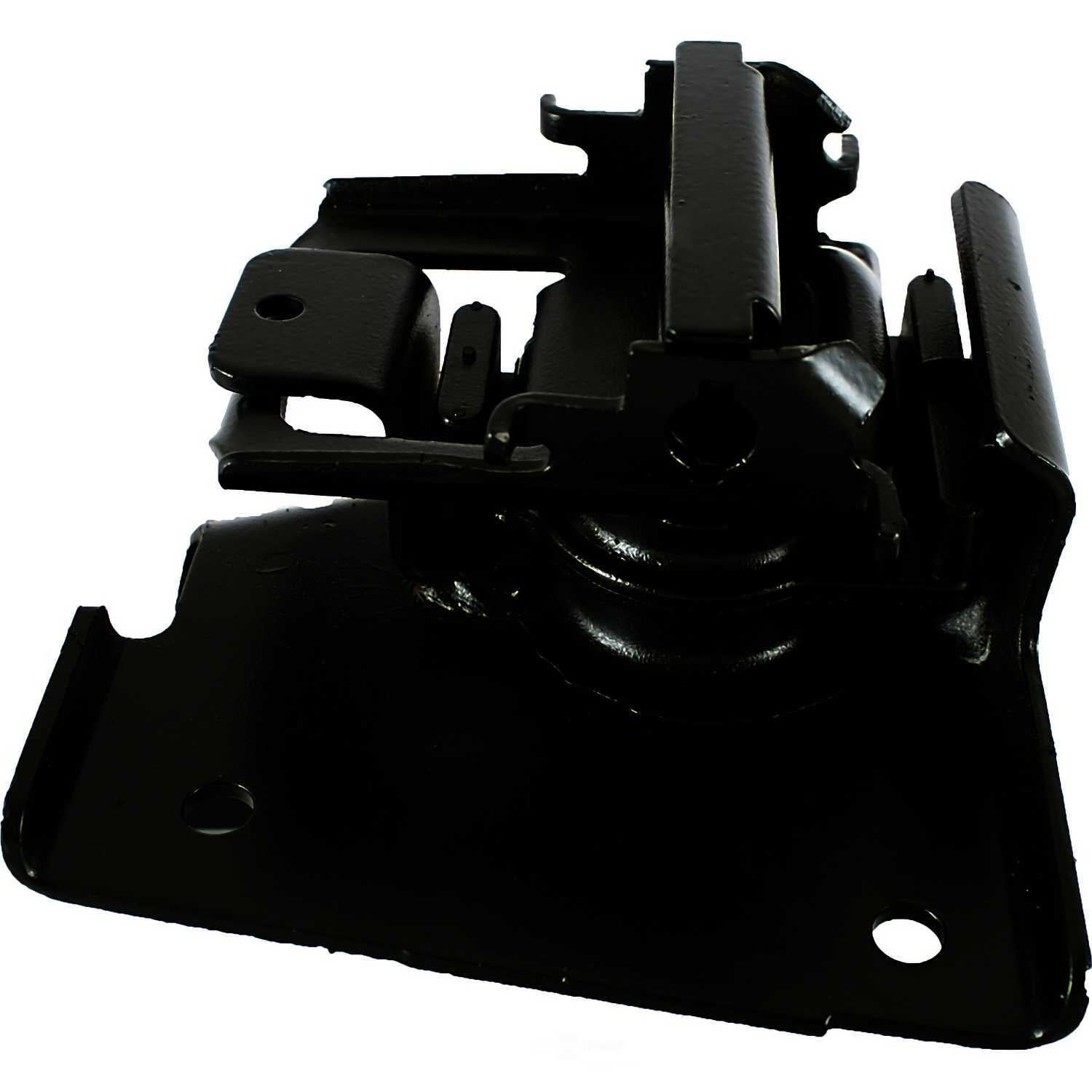 Pioneer Automotive Industries 605313 Pioneer Engine Mount